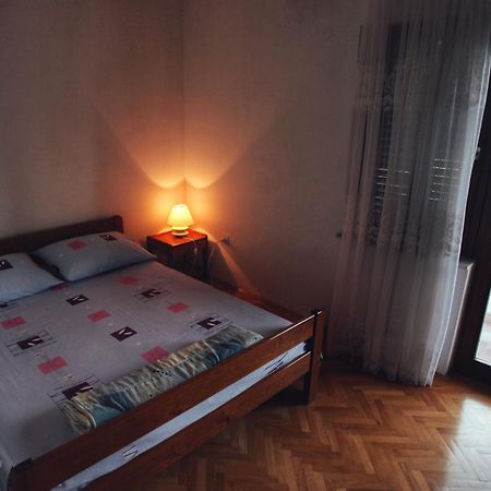 Apartments Rajna Žaborić Værelse billede