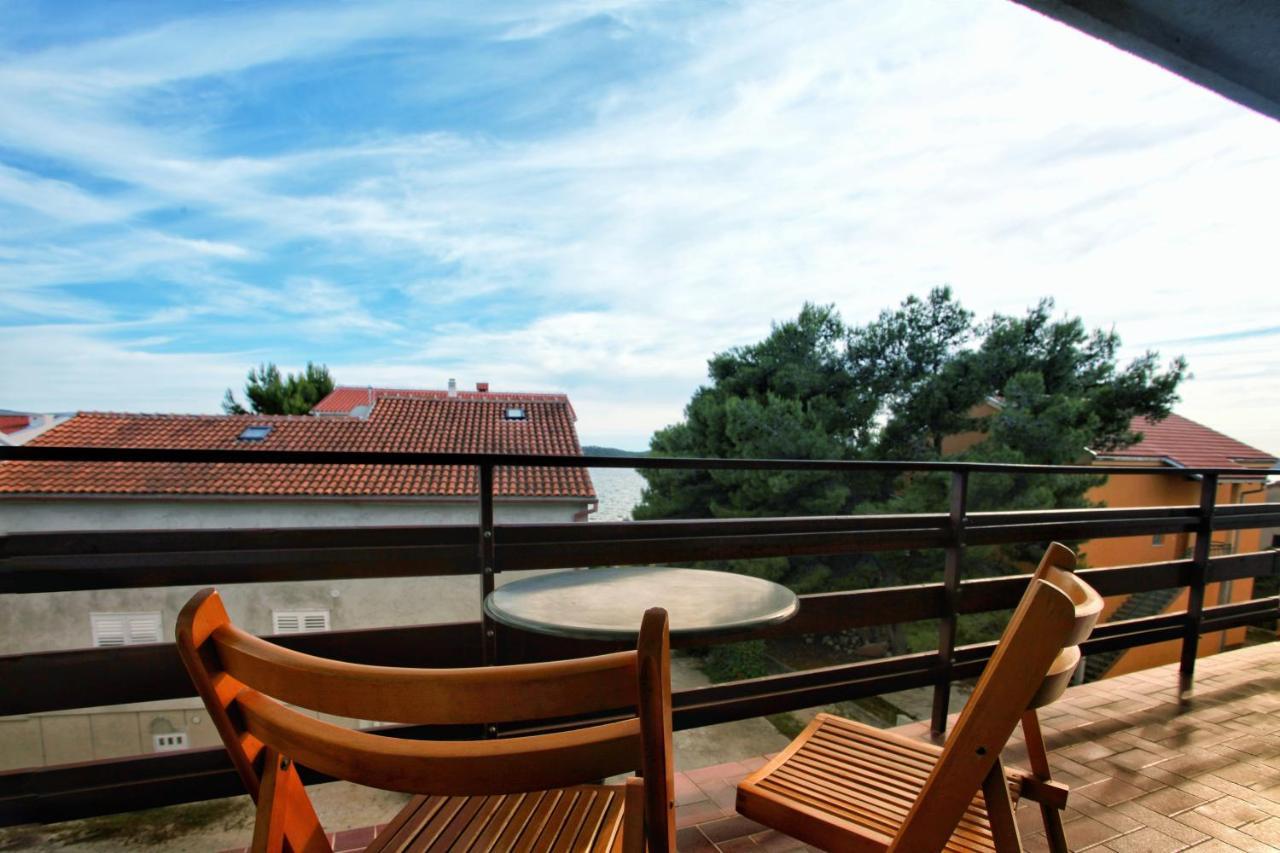 Apartments Rajna Žaborić Værelse billede