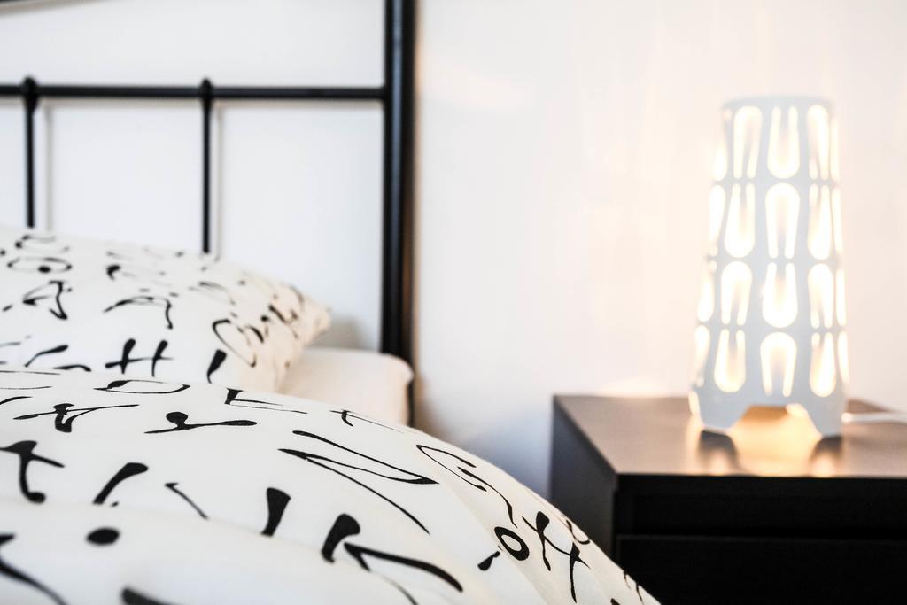 Apartments Rajna Žaborić Værelse billede