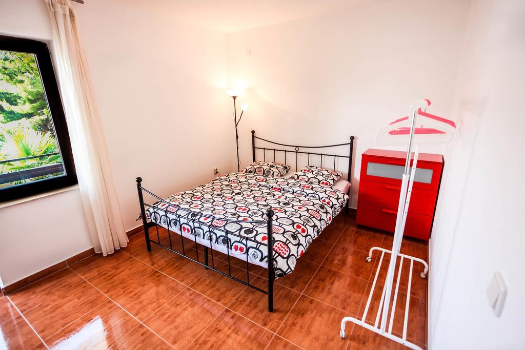 Apartments Rajna Žaborić Værelse billede