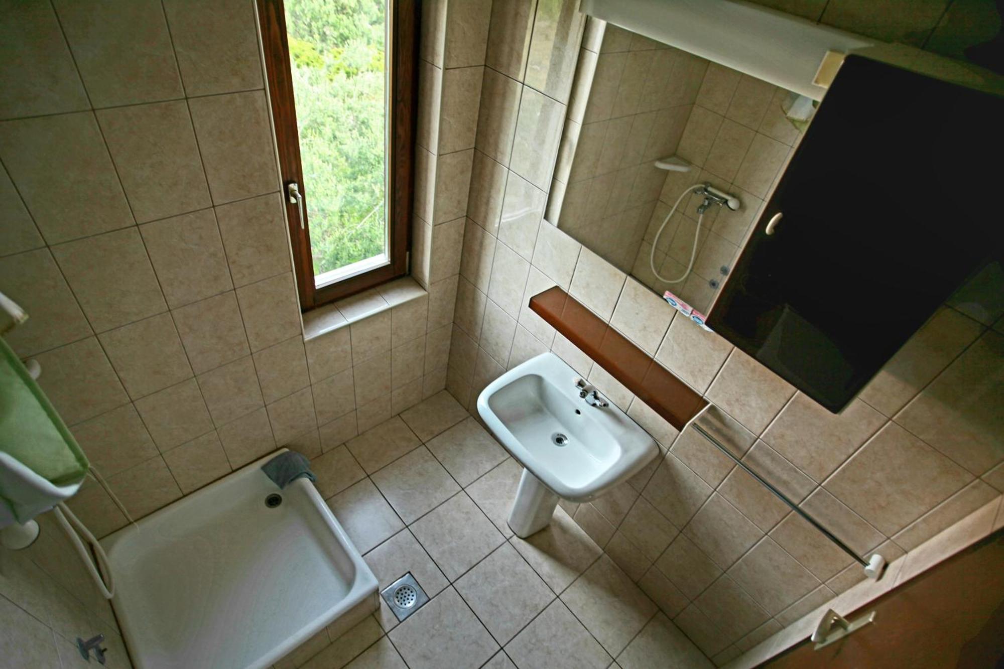 Apartments Rajna Žaborić Værelse billede
