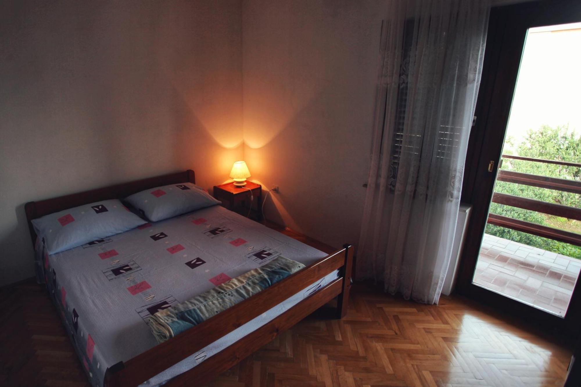Apartments Rajna Žaborić Værelse billede
