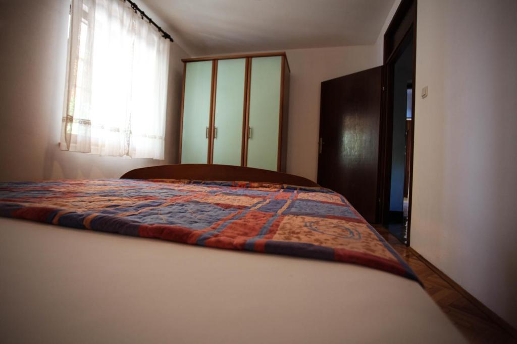 Apartments Rajna Žaborić Værelse billede