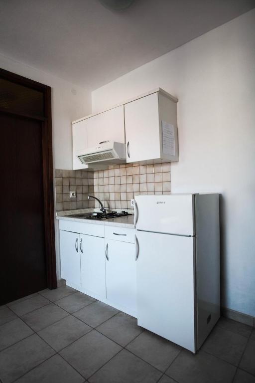 Apartments Rajna Žaborić Værelse billede