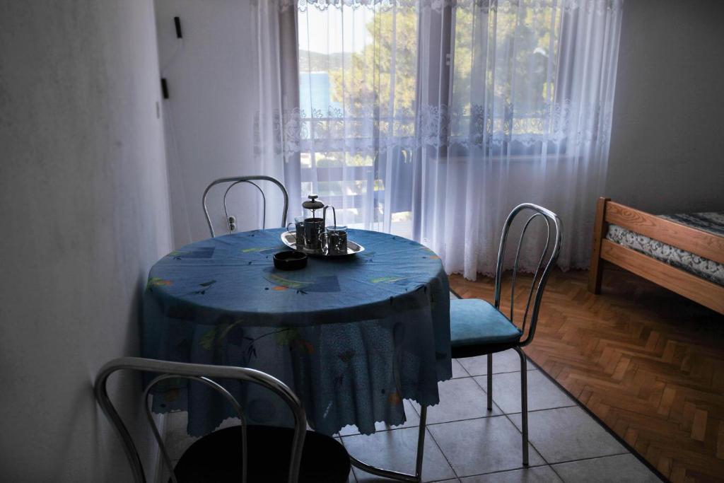 Apartments Rajna Žaborić Værelse billede