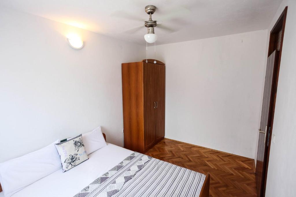 Apartments Rajna Žaborić Værelse billede